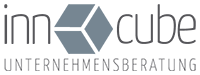 inncube | Unternehmensberatung