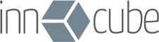 inncube | Unternehmensberatung & Werbeagentur