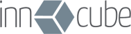 inncube | Unternehmensberatung & Werbeagentur