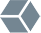inncube | Unternehmensberatung & Werbeagentur